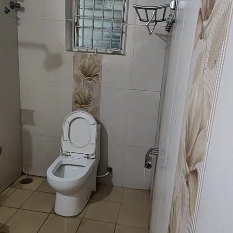 FabHotel Sri Krishna Residency - Nr Chennai International Airport - Traveller Photo
