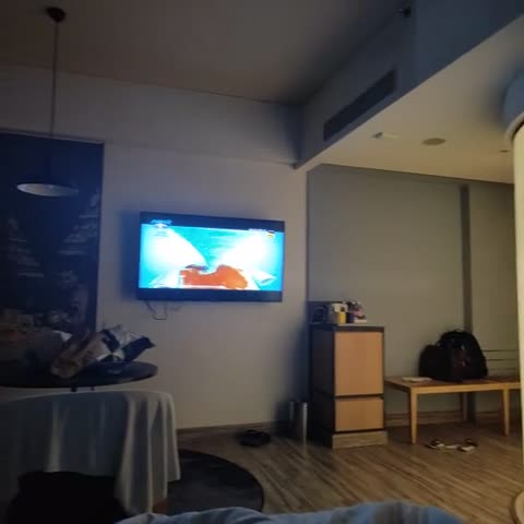 Four Points by Sheraton Chennai OMR - Traveller Photo