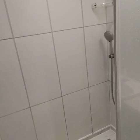 Holiday Inn Express Chennai OMR Thoraipakkam - Traveller Photo