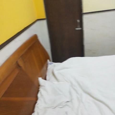Hotel New Chrome - Traveller Photo