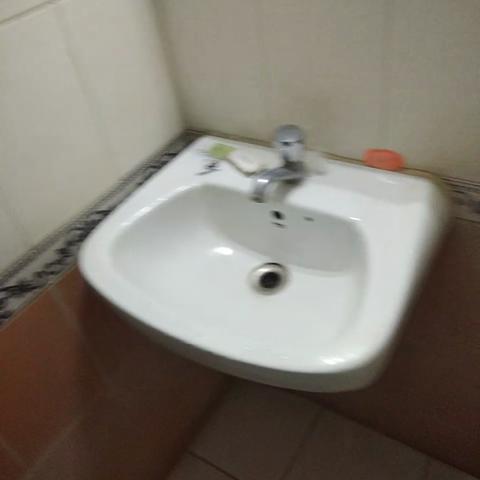Hotel Planet Mount ( near to US Consulate ) - Traveller Photo