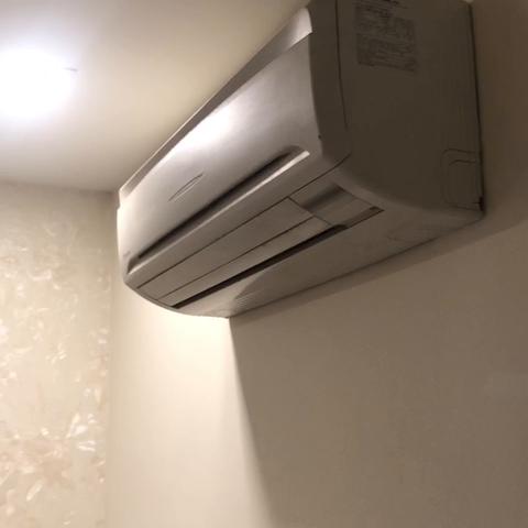 HOTEL SRR GRAND (Vandalur) - Traveller Photo