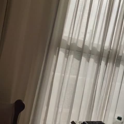 Hotel Ambica Empire - Traveller Photo