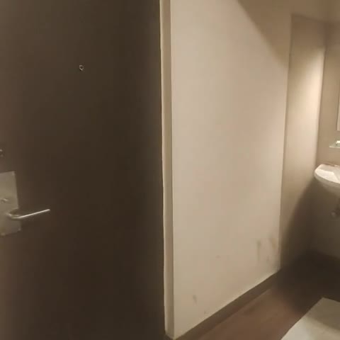 Hotel Ashok Residency - Traveller Photo