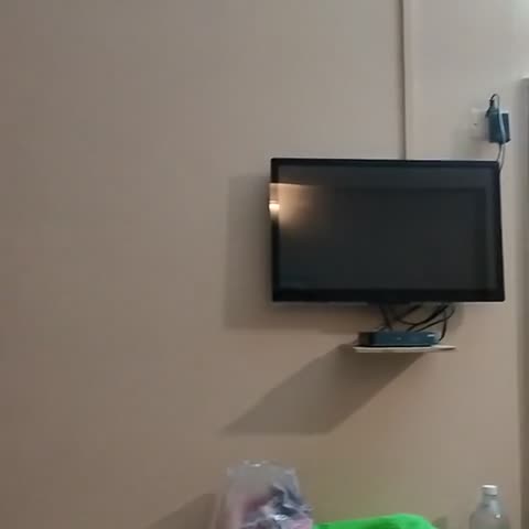 Hotel Chennai Gate - Traveller Photo