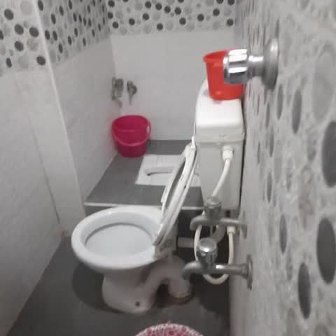 Hotel Metro Palace Mannady - Traveller Photo