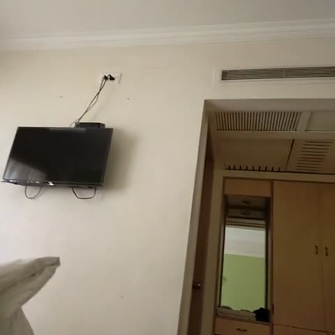 Hotel Rivera - Traveller Photo