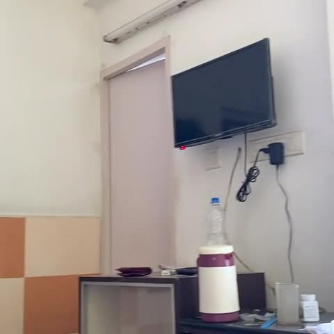 Hotel Shriram - Traveller Photo