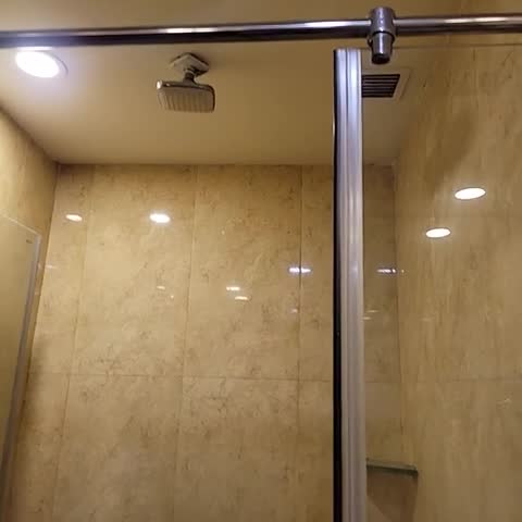 Hotel Southern Comfort ( Chennai Airport ) - Traveller Photo