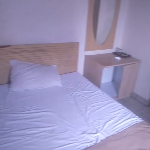 Hotel SR Guest House - Traveller Photo
