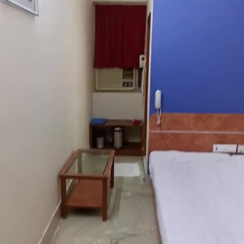 HOTEL SURIYA INTERNATIONAL - Traveller Photo