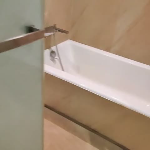 Hyatt Regency Chennai - Traveller Photo