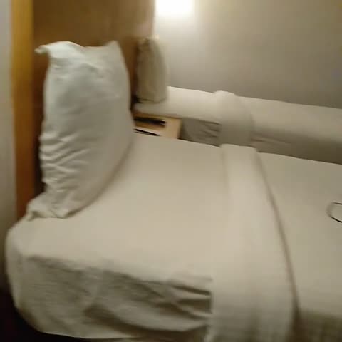 Keys Prima by Lemon Tree Hotels, Katti-Ma, Chennai - Traveller Photo