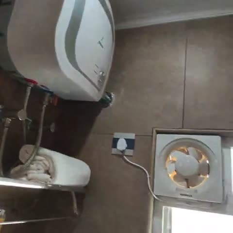 Staylite Suites - Traveller Photo