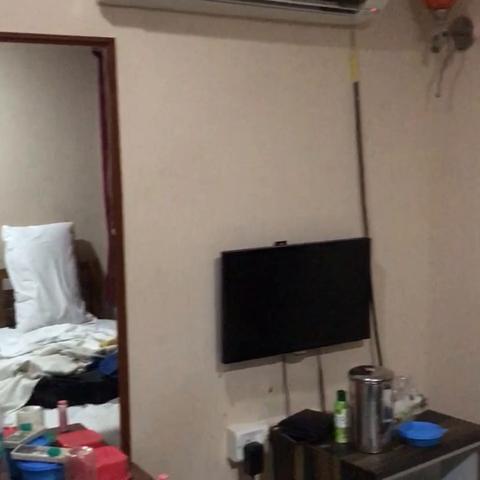 Aasai Guest House - Traveller Photo