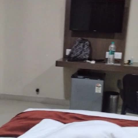 Mount Kailash Suites - Traveller Photo