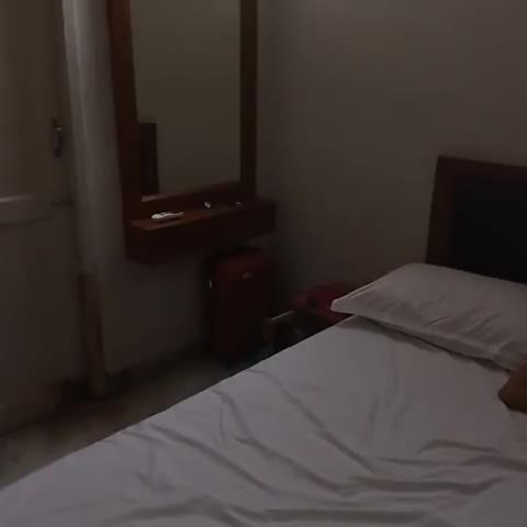 Olive Residency   - Traveller Photo
