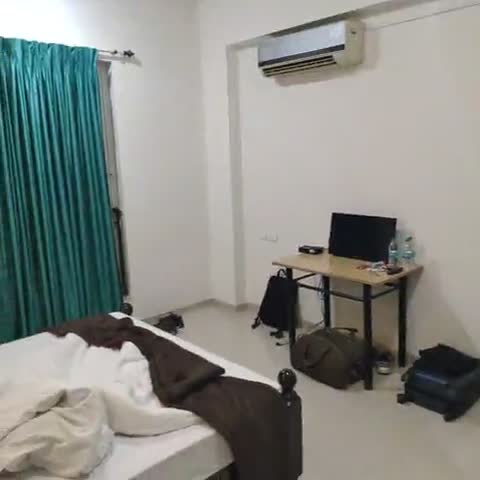 Oragadam Rooms - Traveller Photo