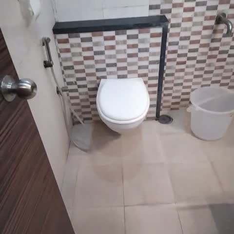 Orange inn Hotel Cum service Apartment(Manapakkam) - Traveller Photo