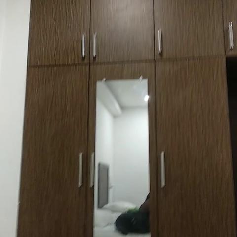 Hotel O Jayam Residency - Urapakkam - Traveller Photo