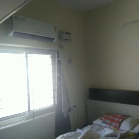 Hotel O The Swarg Residence - Traveller Photo