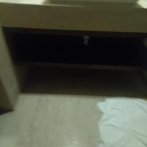 Super Townhouse Royapettah Near U.S Consulate - Traveller Photo