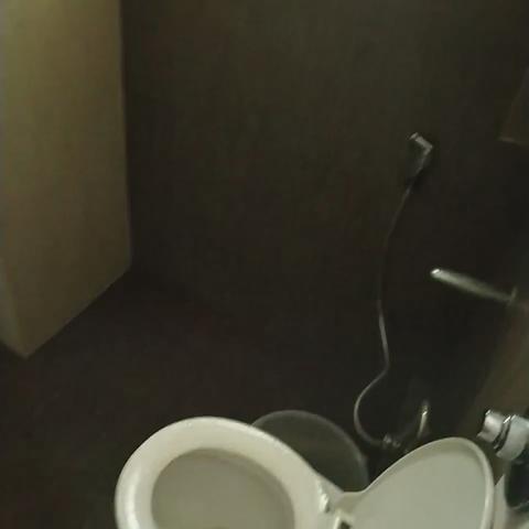 Hotel O Eben Service Apartment - Traveller Photo