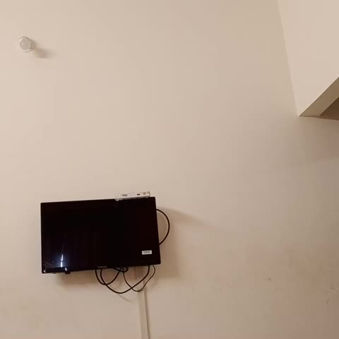 Hotel O Lakshmi Residency - Traveller Photo