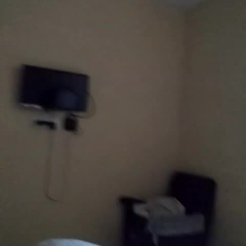 Super Townhouse G Silver Hotels Mount Road - Traveller Photo