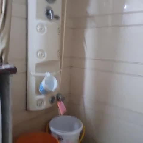 Super Townhouse Arcot Road Near Kauvery hospital - Traveller Photo