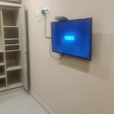 Super Hotel O Chrompet Near Rela Hospital - Traveller Photo