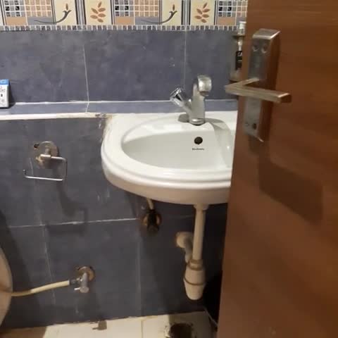 Super Townhouse Oak Kodambakkam Formerly Cine City - Traveller Photo