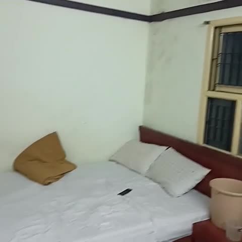 Hotel O Elite Residency - Traveller Photo