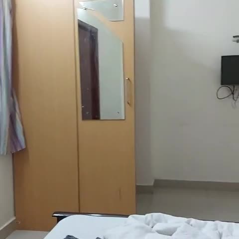 Hotel O Jeyam Residency - Traveller Photo