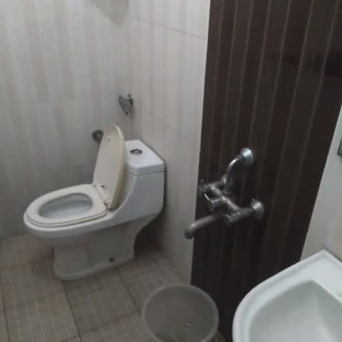 Hotel O Kings Court Near Rela Balaji Hospital - Traveller Photo
