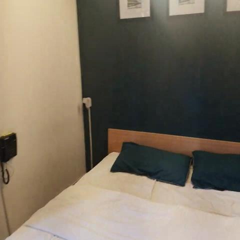Super Hotel O Kattankulathur Near SRM University - Traveller Photo