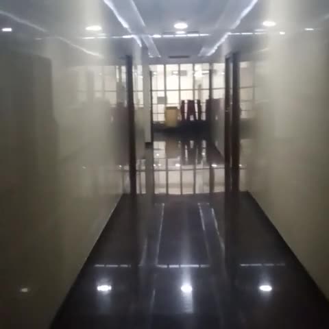 SKB Hotel Grand Days - Traveller Photo