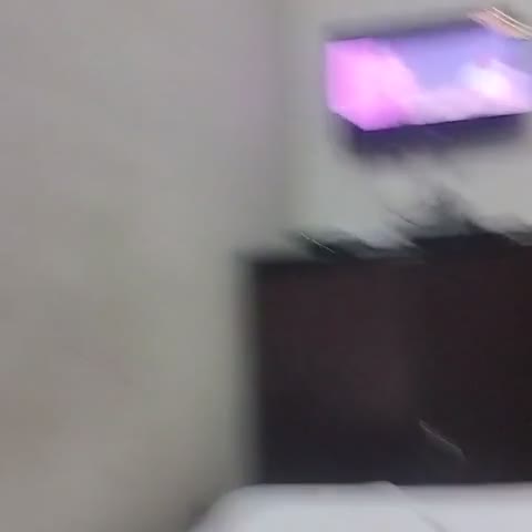 Sky Home - Traveller Photo