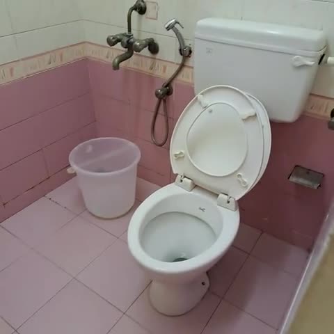 SKYRY HOTELS (T.NAGAR) - Traveller Photo