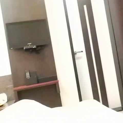 Hotel Southern Residency- Near to SIPCOT - Traveller Photo