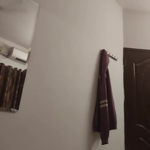 Super Hotel O Perfect Stay Near Meenambakkam Metro Station - Traveller Photo