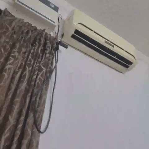Swarna Sudarshan Service Apartments - Traveller Photo