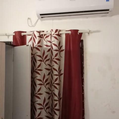 ADHAVA PARK INN - Traveller Photo
