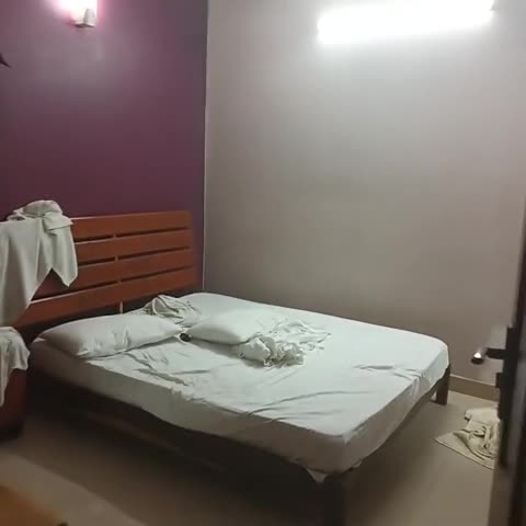 The Mount Regency near Govt Estate Metro - Traveller Photo