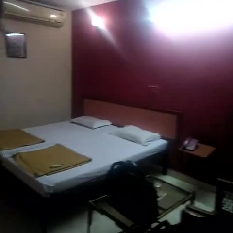 Velvett Villa Egmore - Traveller Photo
