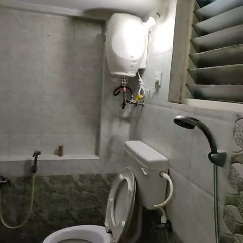 Hotel Zingle Stay Airport - Traveller Photo