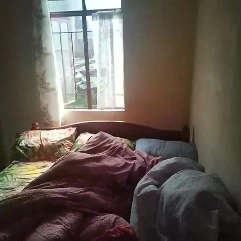 Goshen Homestay - Traveller Photo