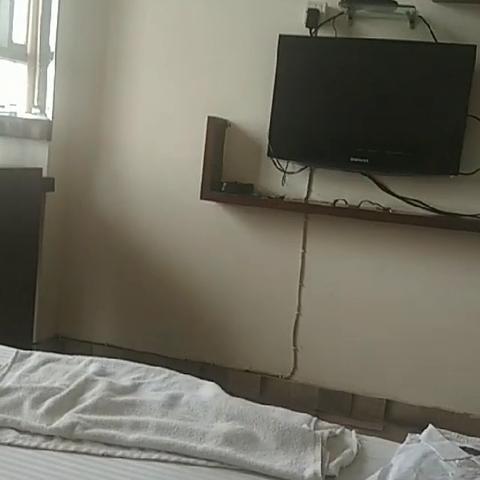 Hotel Four Seasons - Traveller Photo