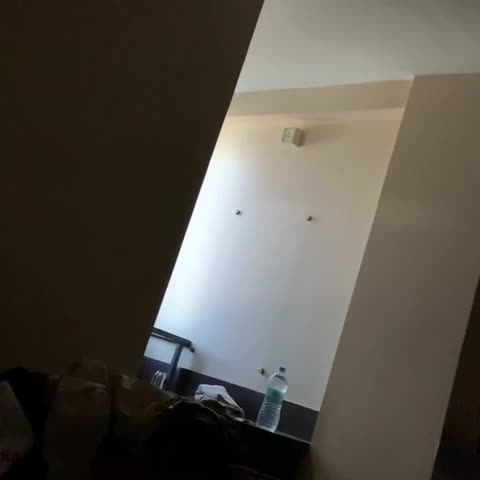 Hotel Akshat - Traveller Photo