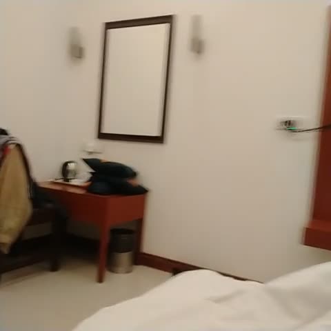 Hotel Dev International - Traveller Photo